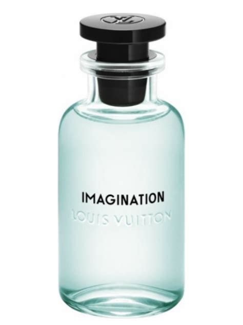 imagination louis vuitton fragrantica